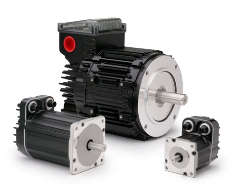 clear path servo motors and cnc machines|teknic clearpath motors.